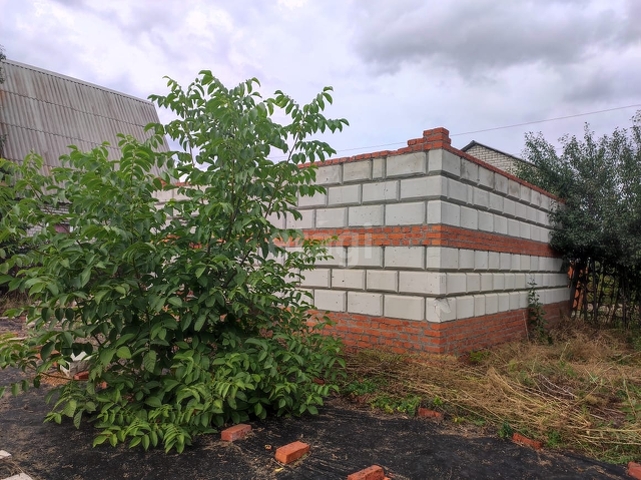 Продажа участка, Саратов, Саратовская область,  