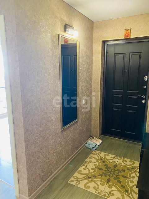 Продажа 2-комнатной квартиры, Саратов, Саратовская область,  Саратов