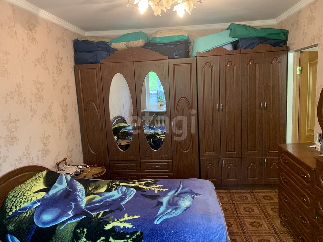 Продажа 3-комнатной квартиры, Саратов, Саратовская область,  Саратов