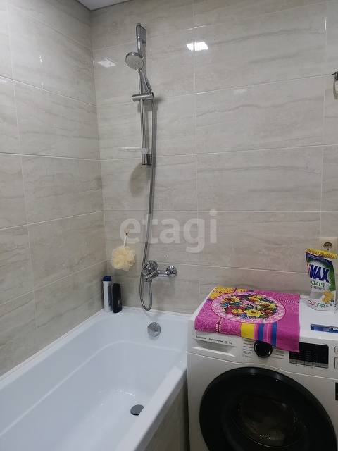 Продажа 1-комнатной квартиры, Саратов, Саратовская область,  Саратов