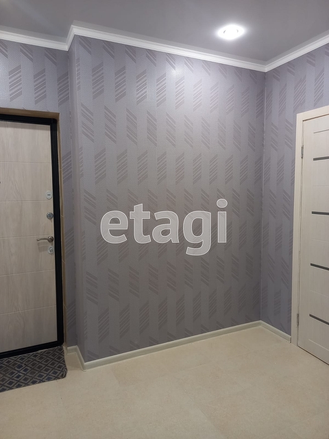 Продажа 1-комнатной квартиры, Саратов, Саратовская область,  Саратов