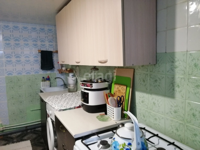 Продажа дома, 64м <sup>2</sup>, Саратов, Саратовская область,  