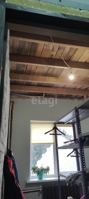 Продажа дома, 234м <sup>2</sup>, 3 сот., Саратов, Саратовская область,  Заводской