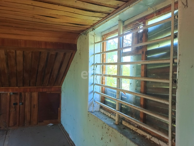 Продажа участка, Саратов, Саратовская область,  Энгельс