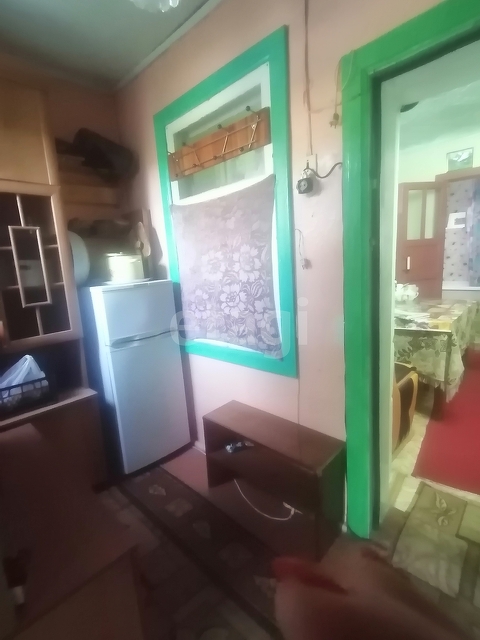 Продажа 2-комнатной квартиры, Саратов, Саратовская область,  Красноармейск