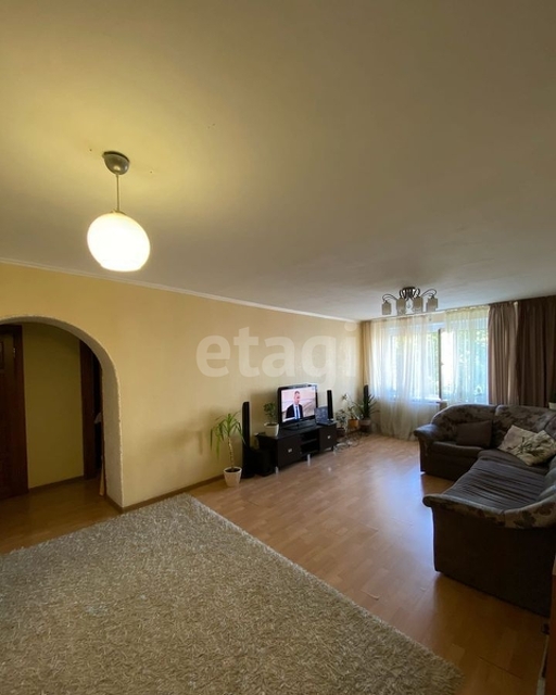 Продажа 3-комнатной квартиры, Саратов, Саратовская область,  Саратов