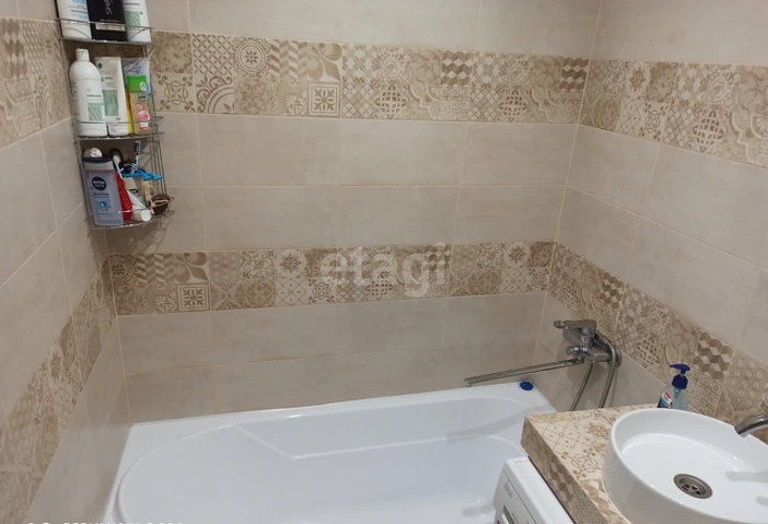 Продажа 1-комнатной квартиры, Саратов, Саратовская область,  Саратов