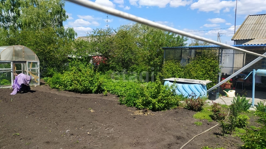 Продажа дома, 78м <sup>2</sup>, 13 сот., Саратов, Саратовская область,  