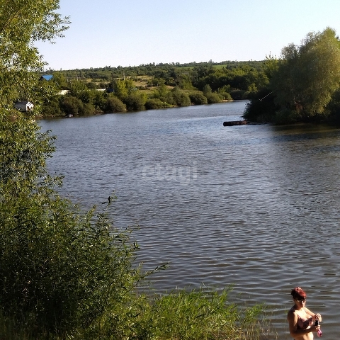 Продажа участка, Саратов, Саратовская область,  Саратов