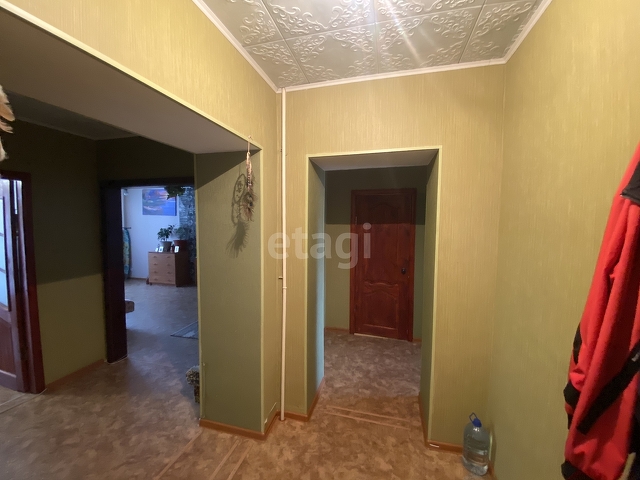 Продажа 2-комнатной квартиры, Саратов, Саратовская область,  Саратов