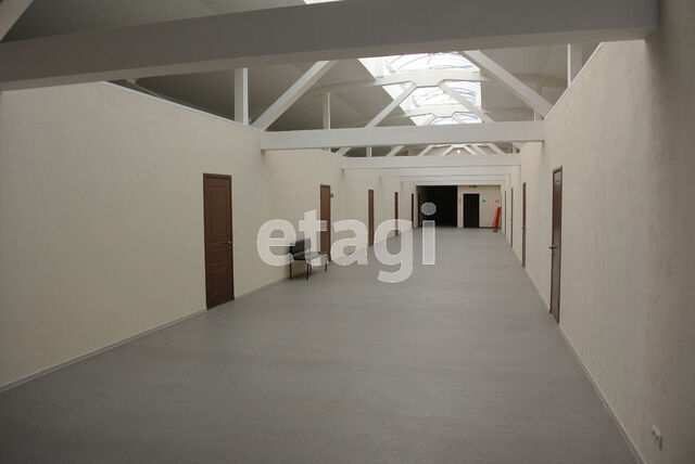 Продажа коммерческой недвижимости, 329м <sup>2</sup>, Саратов, Саратовская область,  Саратов