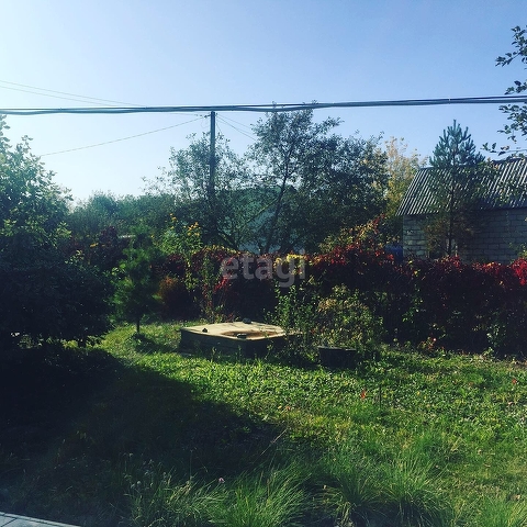 Продажа дачи, 20м <sup>2</sup>, 18 сот., Саратов, Саратовская область,  Саратов