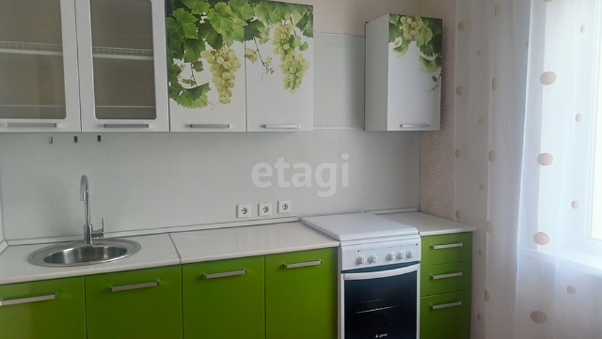 Продажа 1-комнатной квартиры, Саратов, Саратовская область,  Саратов