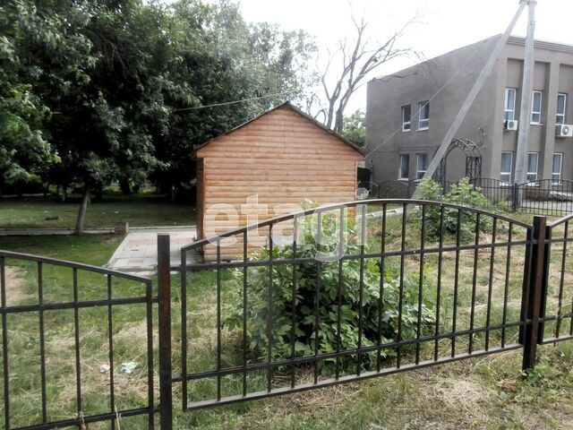 Продажа участка, Саратов, Саратовская область,  Саратов