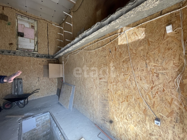 Продажа коммерческой недвижимости, 84м <sup>2</sup>, Саратов, Саратовская область,  Саратов