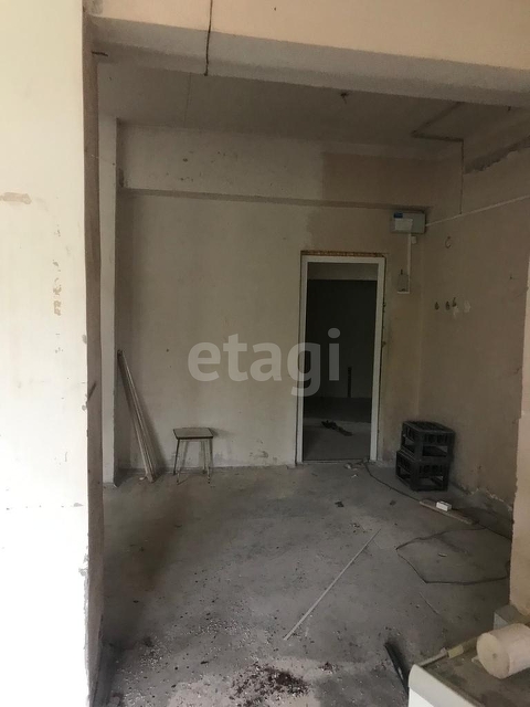 Продажа коммерческой недвижимости, 490м <sup>2</sup>, Саратов, Саратовская область,  Энгельс