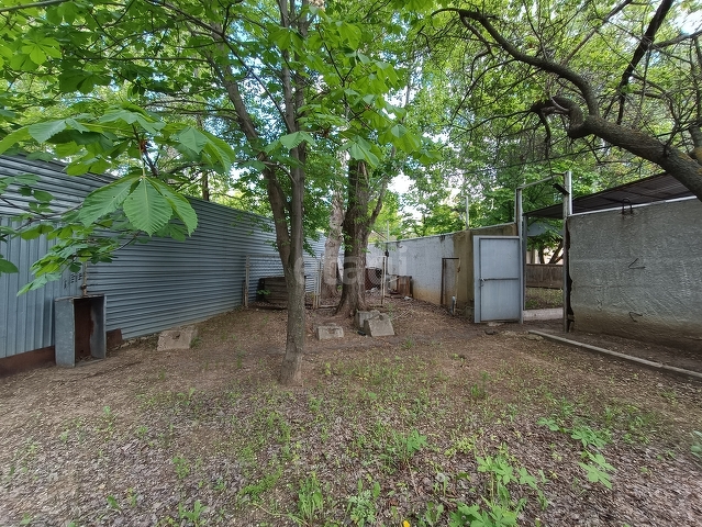 Продажа коммерческой недвижимости, 371м <sup>2</sup>, Саратов, Саратовская область,  Саратов