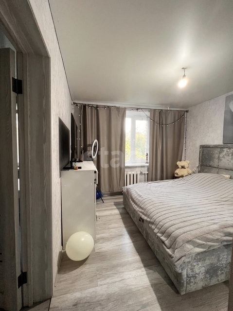 Продажа 2-комнатной квартиры, Саратов, Саратовская область,  Саратов