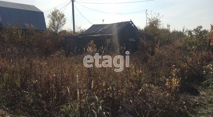 Продажа участка, Саратов, Саратовская область,  Саратов