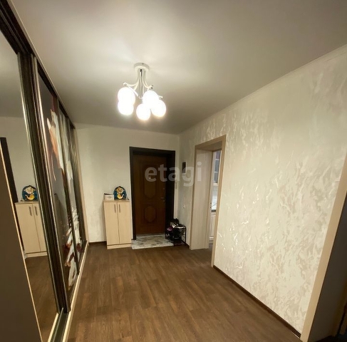 Продажа 2-комнатной квартиры, Саратов, Саратовская область,  Энгельс