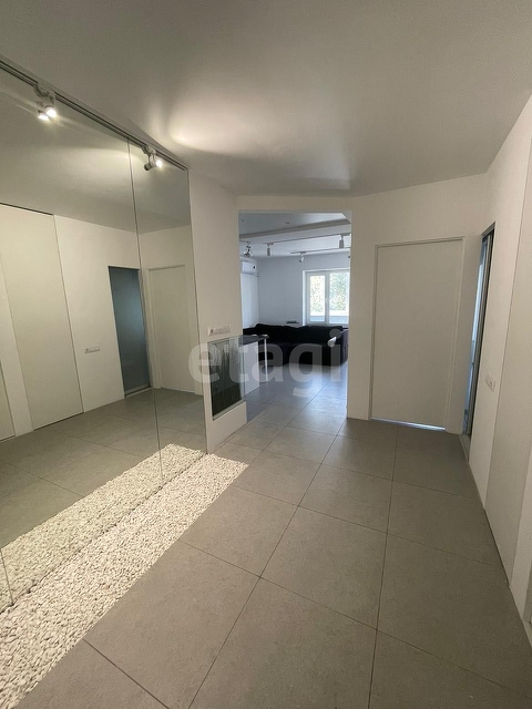 Продажа 1-комнатной квартиры, Саратов, Саратовская область,  Саратов