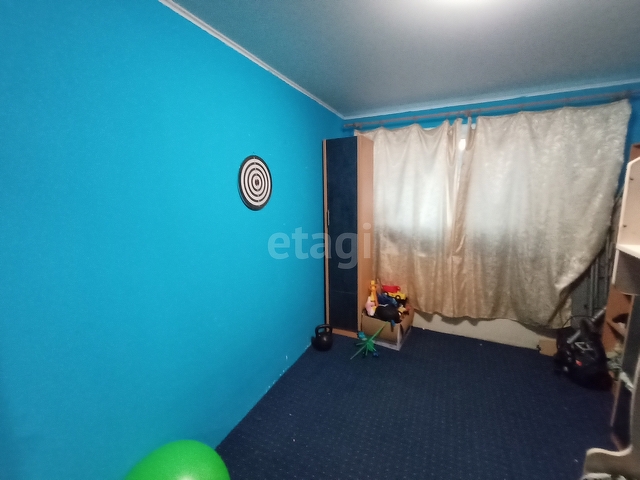 Продажа 2-комнатной квартиры, Саратов, Саратовская область,  Саратов