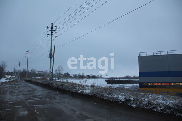 Продажа участка, Саратов, Саратовская область,  Саратов