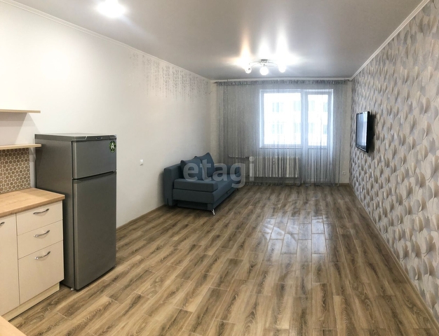 Продажа 1-комнатной квартиры, Саратов, Саратовская область,  Саратов