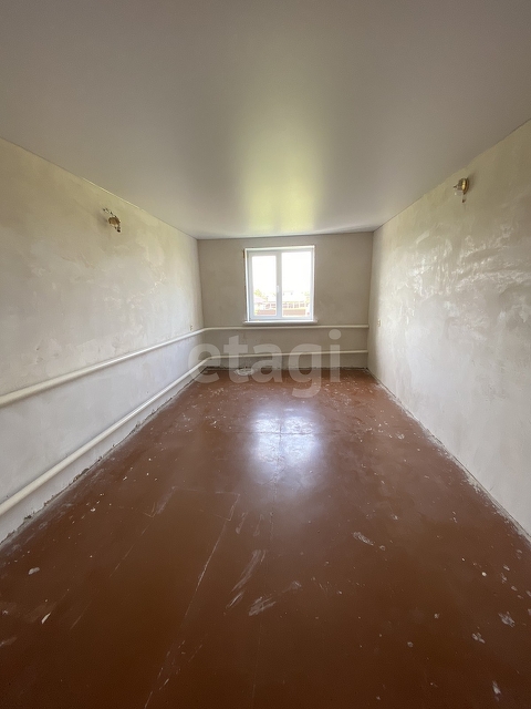 Продажа дома, 360м <sup>2</sup>, 13 сот., Саратов, Саратовская область,  