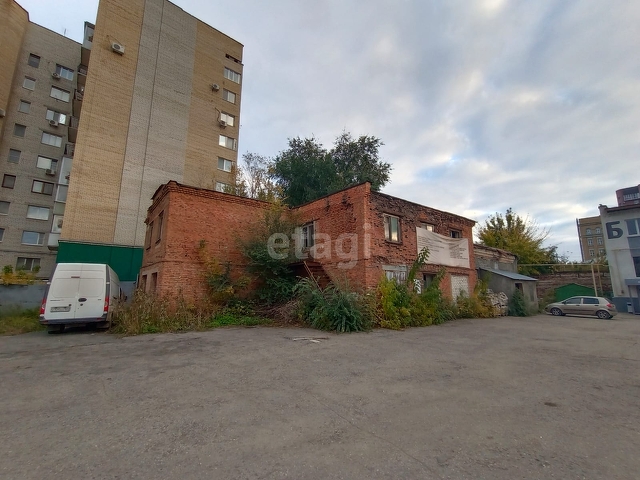 Продажа коммерческой недвижимости, 4м <sup>2</sup>, Саратов, Саратовская область,  Саратов