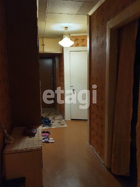 Продажа 3-комнатной квартиры, Саратов, Саратовская область,  Саратов