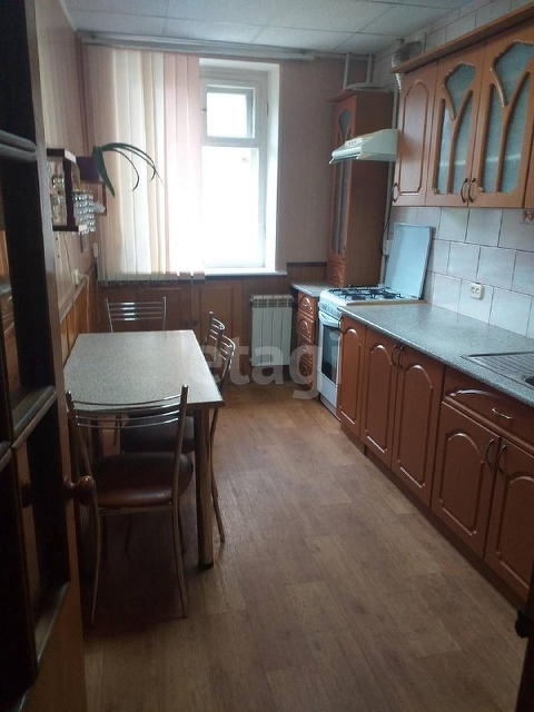 Аренда 3-комнатной квартиры, Саратов, Саратовская область,  Саратов