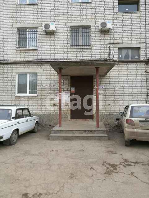 Продажа 1-комнатной квартиры, Саратов, Саратовская область,  Энгельс