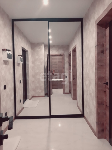 Продажа 1-комнатной квартиры, Саратов, Саратовская область,  Саратов