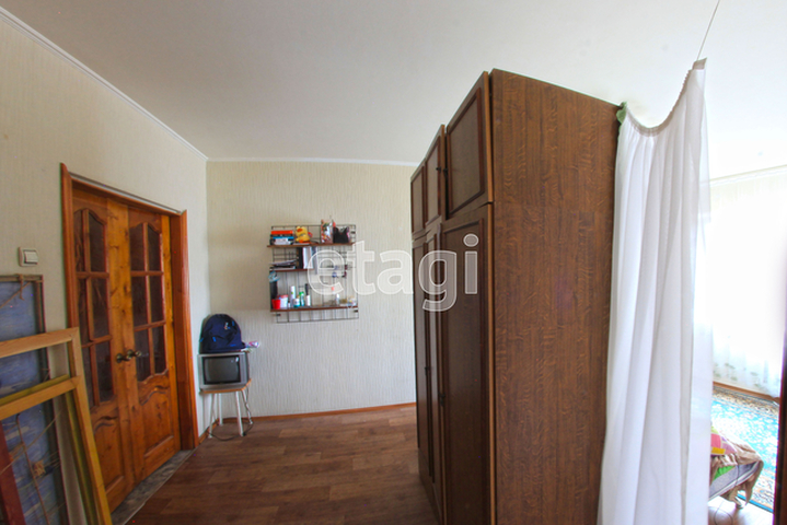 Продажа 3-комнатной квартиры, Саратов, Саратовская область,  Саратов