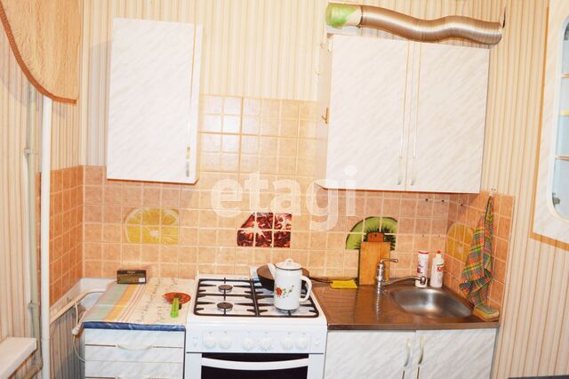 Продажа 1-комнатной квартиры, Саратов, Саратовская область,  Энгельс