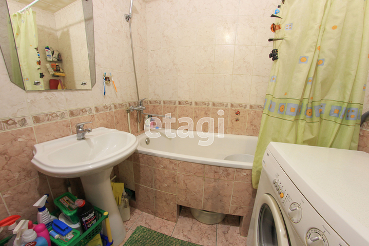 Продажа 3-комнатной квартиры, Саратов, Саратовская область,  Саратов