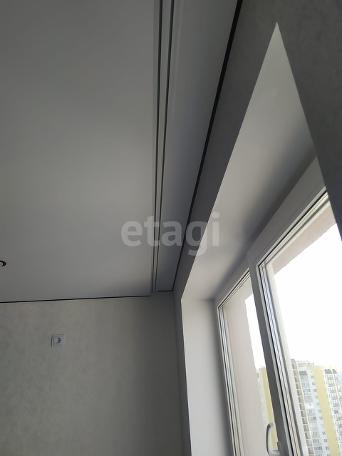 Продажа 2-комнатной квартиры, Саратов, Саратовская область,  Саратов