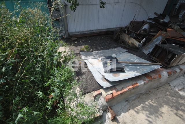 Продажа участка, Саратов, Саратовская область,  Волжский 