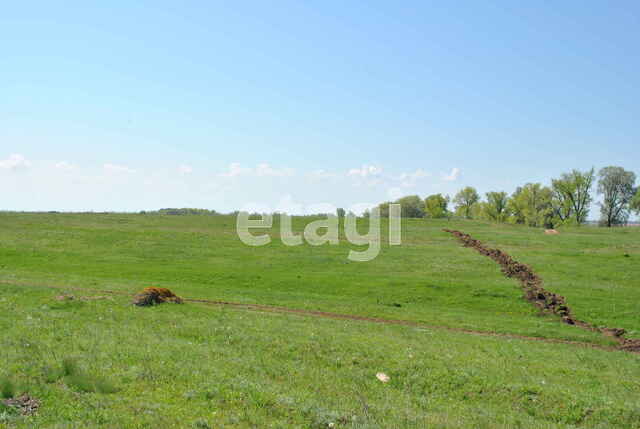Продажа участка, Саратов, Саратовская область,  Энгельс