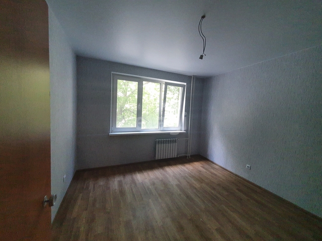 Продажа 3-комнатной квартиры, Саратов, Саратовская область,  Саратов