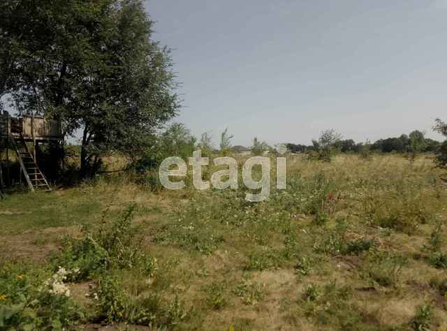 Продажа участка, Саратов, Саратовская область,  Саратов