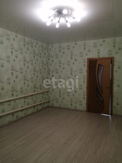 Продажа 2-комнатной квартиры, Саратов, Саратовская область,  Красноармейск