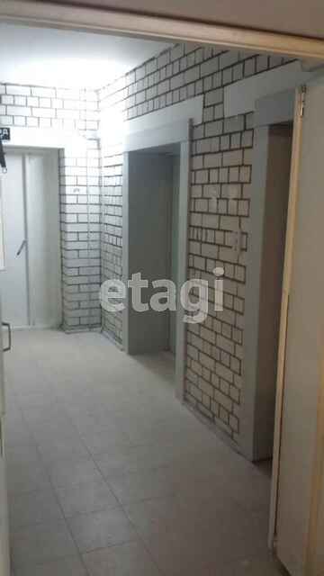 Продажа 1-комнатной квартиры, Саратов, Саратовская область,  Саратов