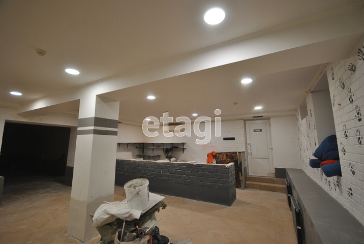 Продажа коммерческой недвижимости, 269м <sup>2</sup>, Саратов, Саратовская область,  Саратов