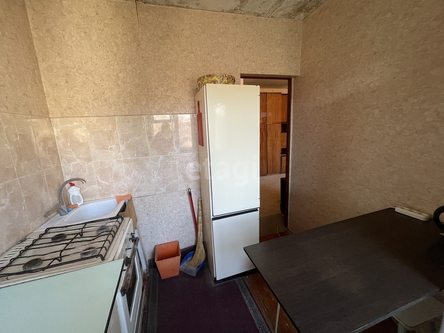 Продажа 1-комнатной квартиры, Саратов, Саратовская область,  Энгельс