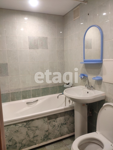 Продажа 1-комнатной квартиры, Саратов, Саратовская область,  Саратов