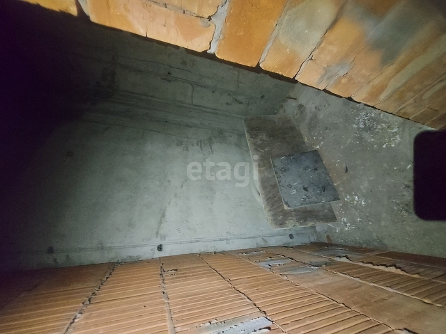 Продажа 2-комнатной квартиры, Саратов, Саратовская область,  Саратов