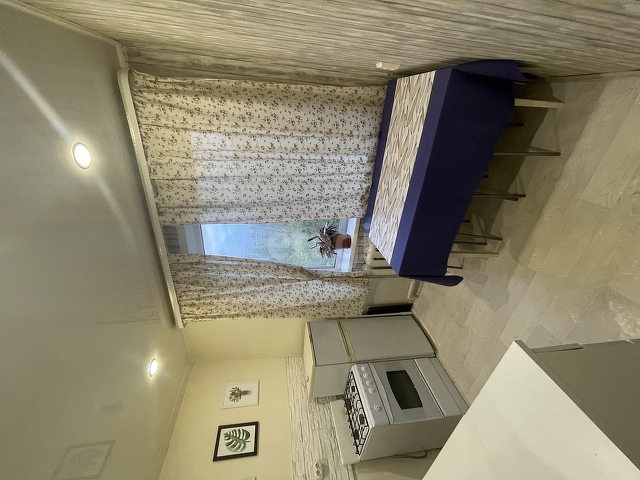 Продажа 1-комнатной квартиры, Саратов, Саратовская область,  Саратов