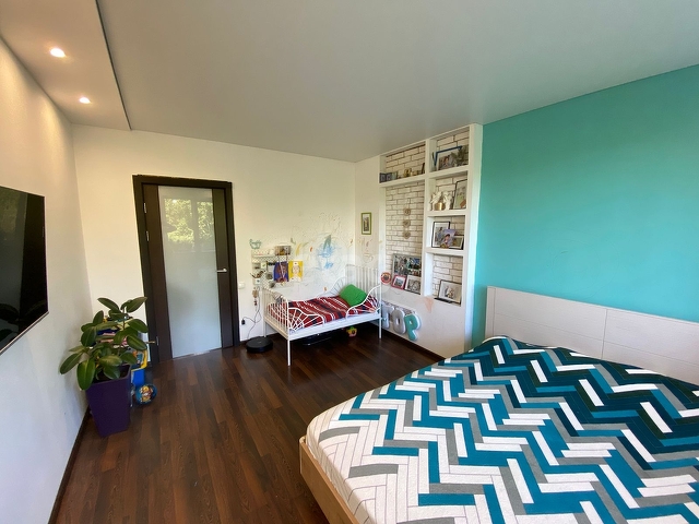 Продажа 1-комнатной квартиры, Саратов, Саратовская область,  Саратов